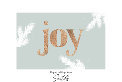 Holiday Custom Stickers for All Ages Smiths_1762884592836.png