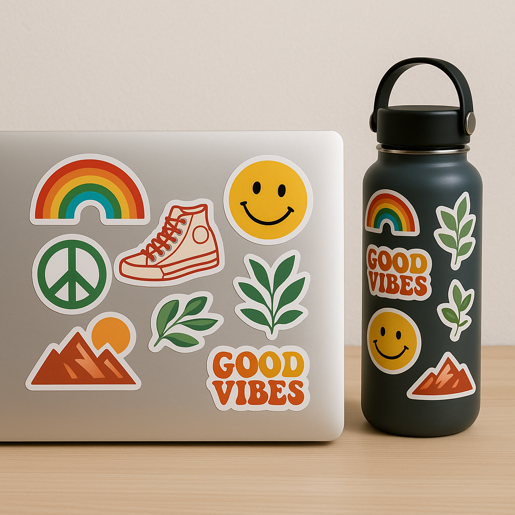 laptop_image_1756119178257.png