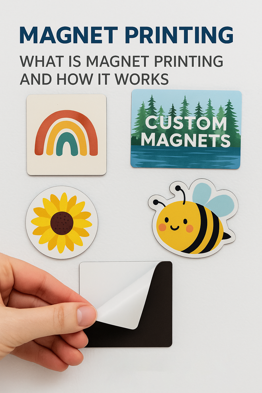 What Is Magnet Printing magnet_printing_1761527255950.png