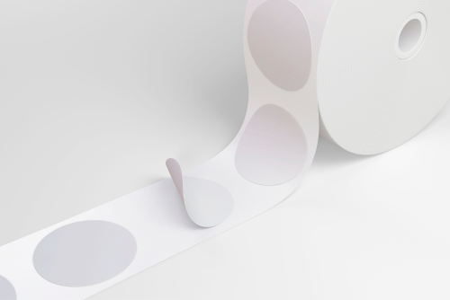 Sticker Sheets vs Rolls: Which is Right for You? sticker_sheets_vs_rolls_1764702744136.png