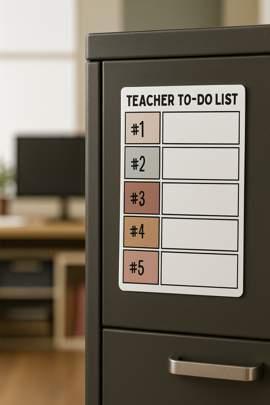 Use Custom Magnets to Engage, Motivate, and Organize to_do_list_on_file_cabinet_1757014772856.png
