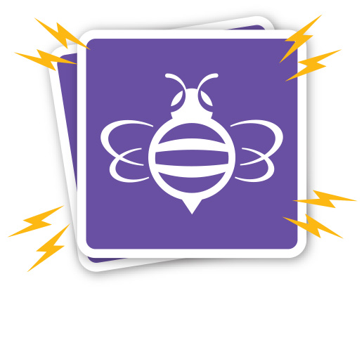Rounded Corner Magnets custom rounded corner magnet size icon – custom rounded magnet graphic