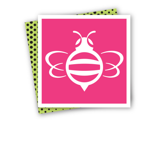 Printable Liner Sticker