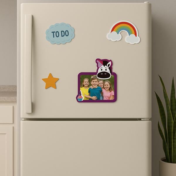 custom magnet2